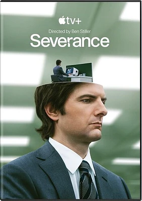 Severance: Season 1 / (Sgnl
