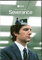 Severance: Season 1 / (Sgnl