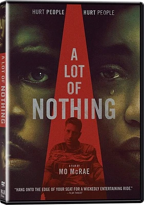 Lot Of Nothing / (Sub)