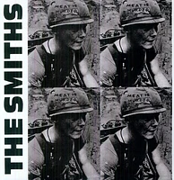 Meat Is Murder