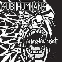 Internal Riot