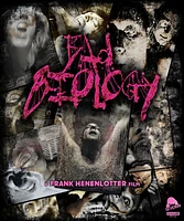 Bad Biology