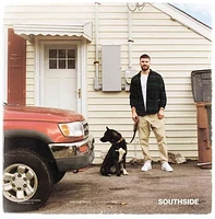 SOUTHSIDE