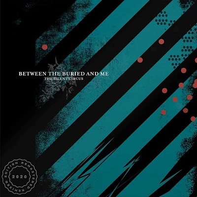 Silent Circus (2020 Remix/Remaster)