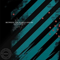 Silent Circus (2020 Remix/Remaster)