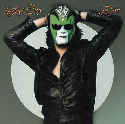The Joker: 40th Anniversary