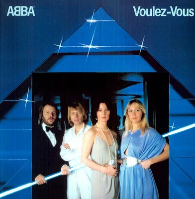 Voulez-Vous
