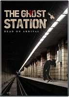 Ghost Station