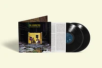 To The Faithful Departed [Deluxe Edition 2 LP]