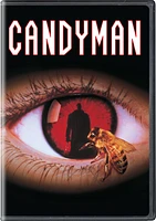 CANDYMAN 1992 DVD