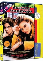 Excess Baggage