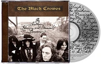 The Southern Harmony and Musical Companion: Remastered [2CD]