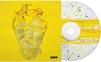 Subtract - CD