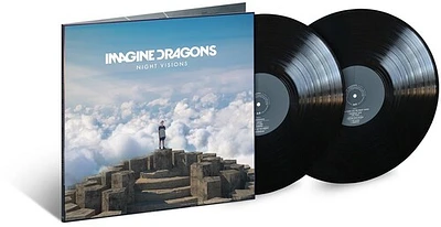 Night Visions: Expanded Edition