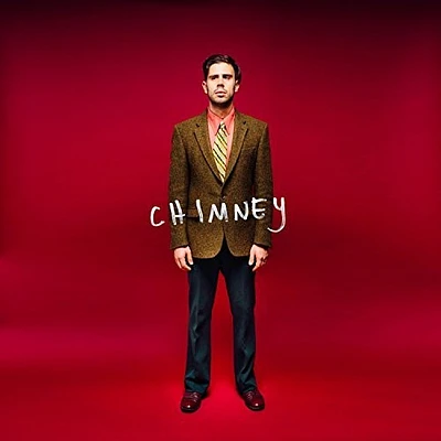 Chimney