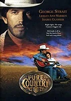 Pure Country (Widescreen/Full Screen)