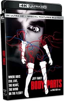 Body Parts (4K)