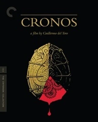 Cronos (4K) (Sgnl)