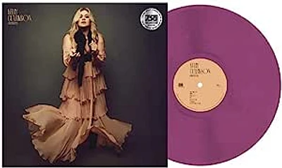 Chemistry [Colored Vinyl] (Altc) (Can)