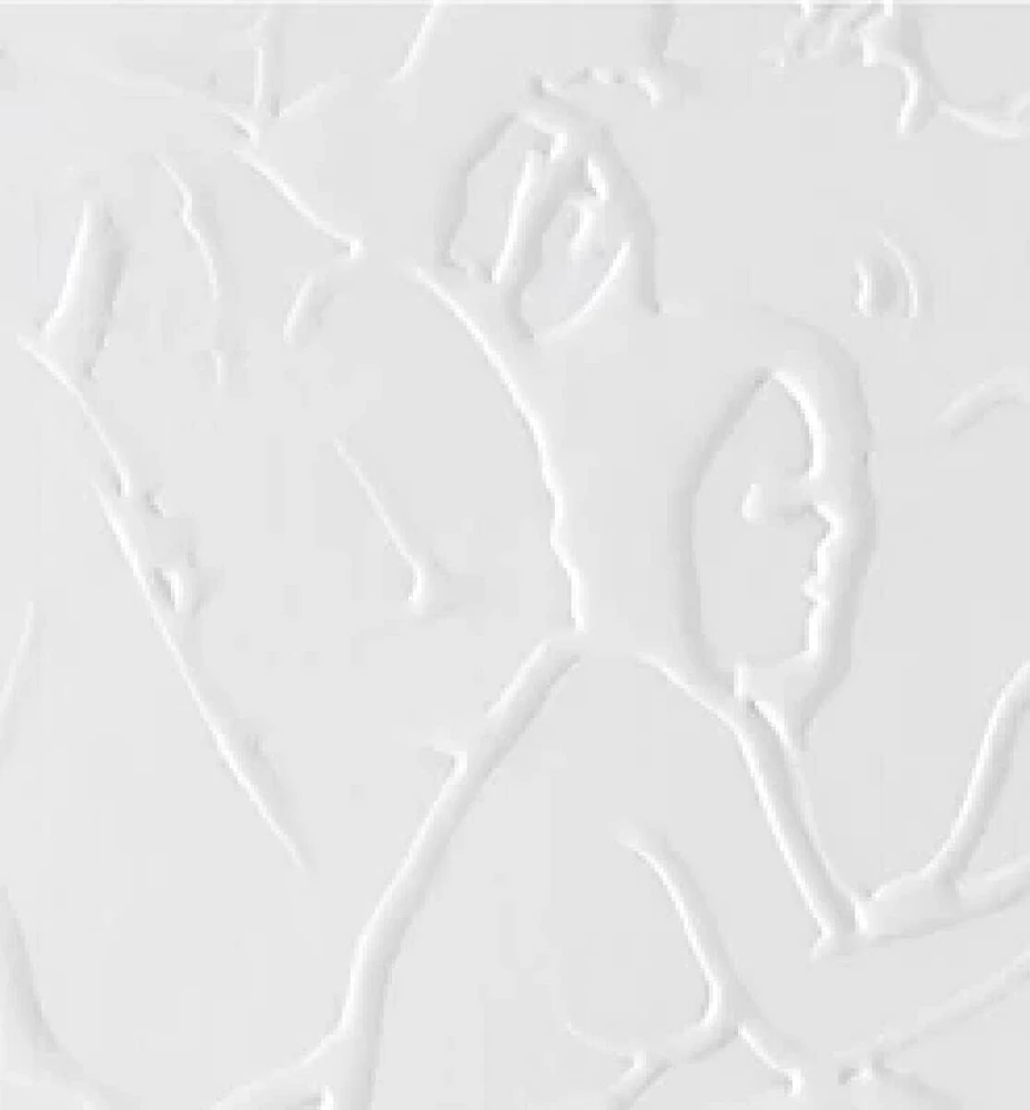 MILLER, MAC / MACADELIC(2LP BLACK)