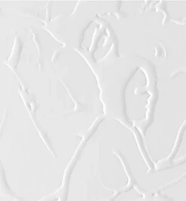MILLER, MAC / MACADELIC(2LP BLACK)