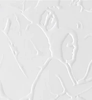 MILLER, MAC / MACADELIC(2LP BLACK)