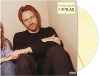 FINNEAS / FOR CRYIN OUT