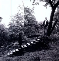 Timber Timbre