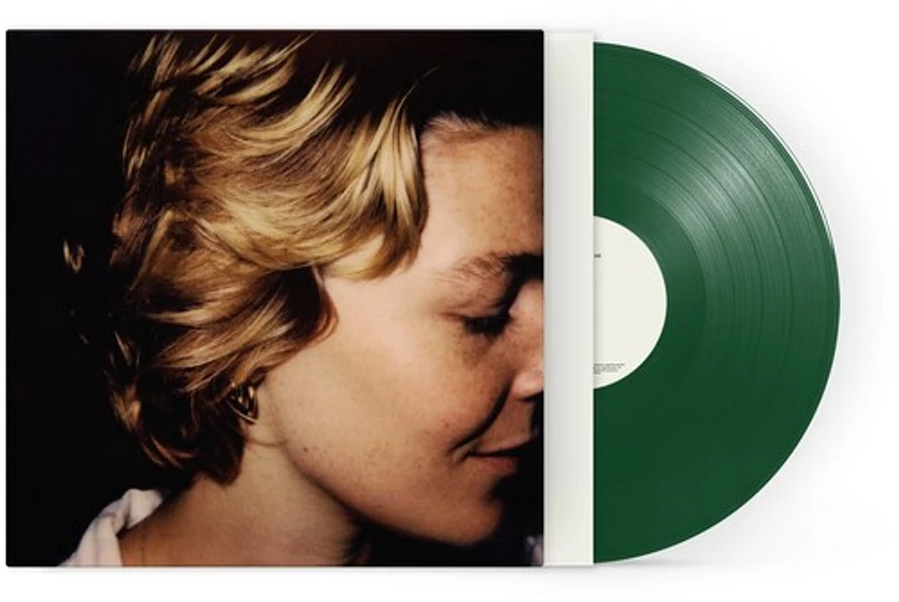 ROGERS, MAGGIE / DON’T FORGET ME INDIE EXCLUSIVE