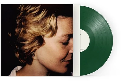 ROGERS, MAGGIE / DON’T FORGET ME INDIE EXCLUSIVE