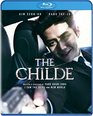 Childe