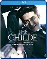 Childe