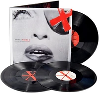 Madame X (Live)