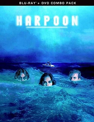 Harpoon