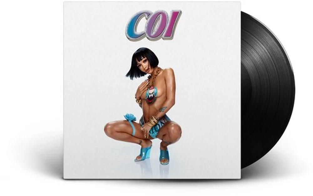 COI