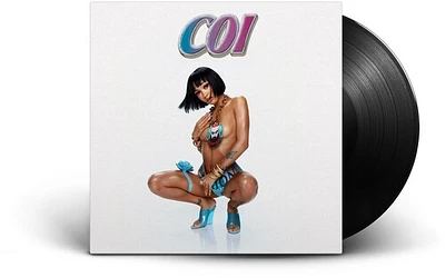 COI
