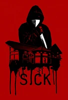 Sick