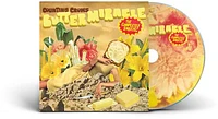 Butter Miracle, The Complete Sweets!