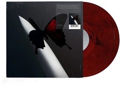 Twelve Carat Toothache (Blk) (Colv) (Red)
