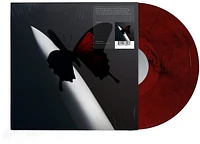 Twelve Carat Toothache (Blk) (Colv) (Red)