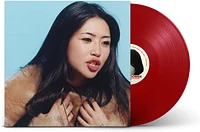 BEABADOOBEE / THIS IS HOW TOMORROW MO(LP