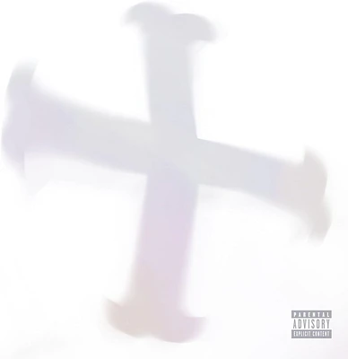 Black Parade / Living With Ghosts (10th Anniversary)
