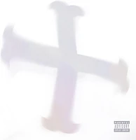 Black Parade / Living With Ghosts (10th Anniversary)
