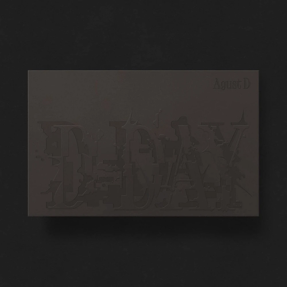 D-Day (Version 02)