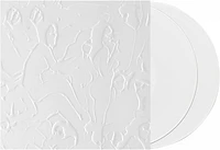 MILLER, MAC / MACADELIC(WHITE/2LP)