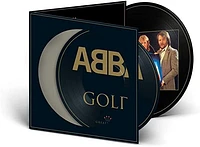 Gold - Greatest Hits