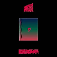 BOY NEXT DOOR, THE / HOW(FIRE VER.)