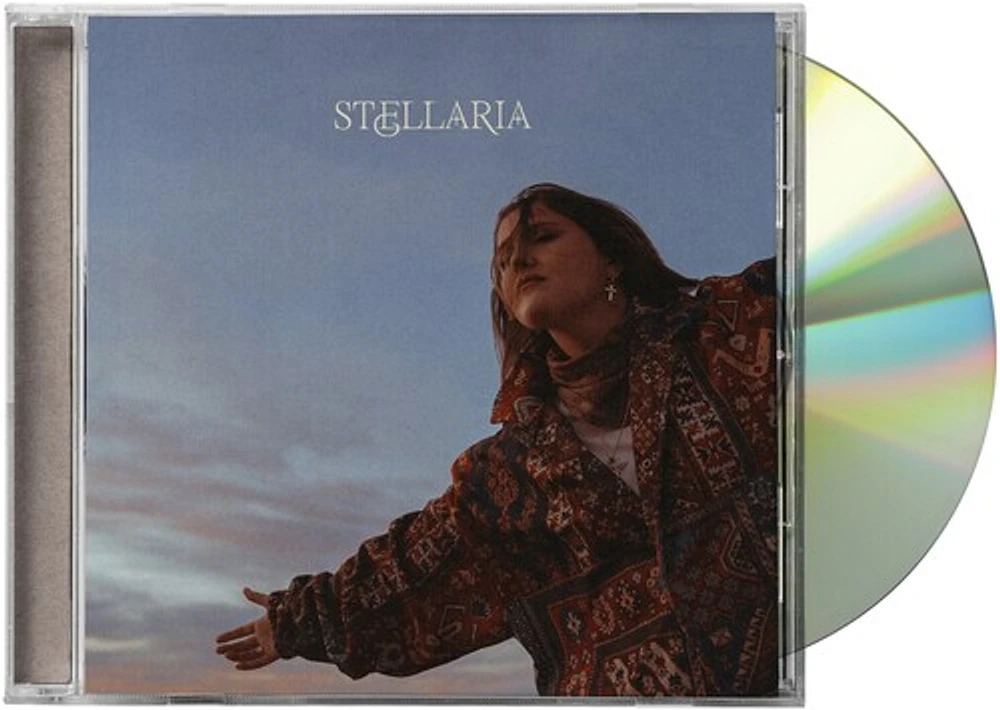 Stellaria