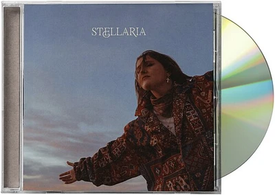 Stellaria