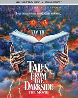 Tales From The Darkside: The Movie (Collector's Edition)